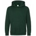 Kids Hooded Sweatshirt